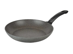 Ballarini Aosta  - nepřilnavá pánev 24cm