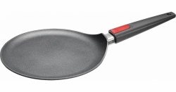 WOLL Nowo Titanium palačinková pánev 26 cm