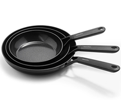 GreenPan Smart nepřilnavá keramická pánev, 20 cm